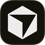cursor