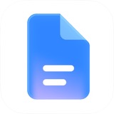google-docs