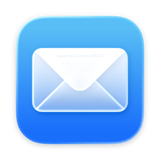 mail