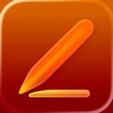pages
