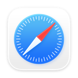safari