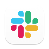 slack