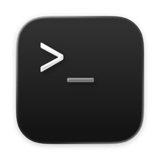 terminal